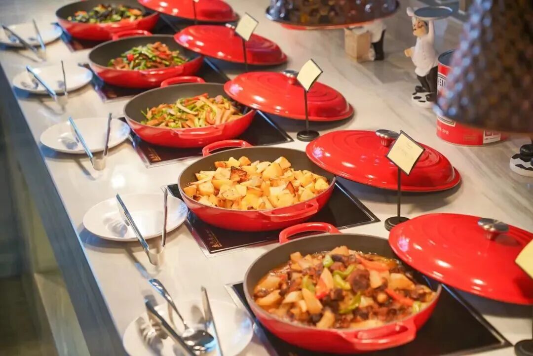 1741e08ddba80bdbc773dc58720ea268