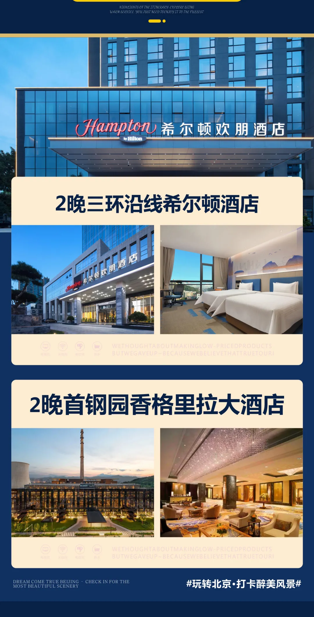 17445ad134d9af179b51c6edacf348df-sz_4425714 17445ad134d9af179b51c6edacf348df-sz_4425714