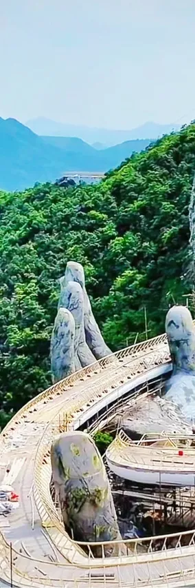 174fa5f222d168e9e3f80697b772775c-sz_249582