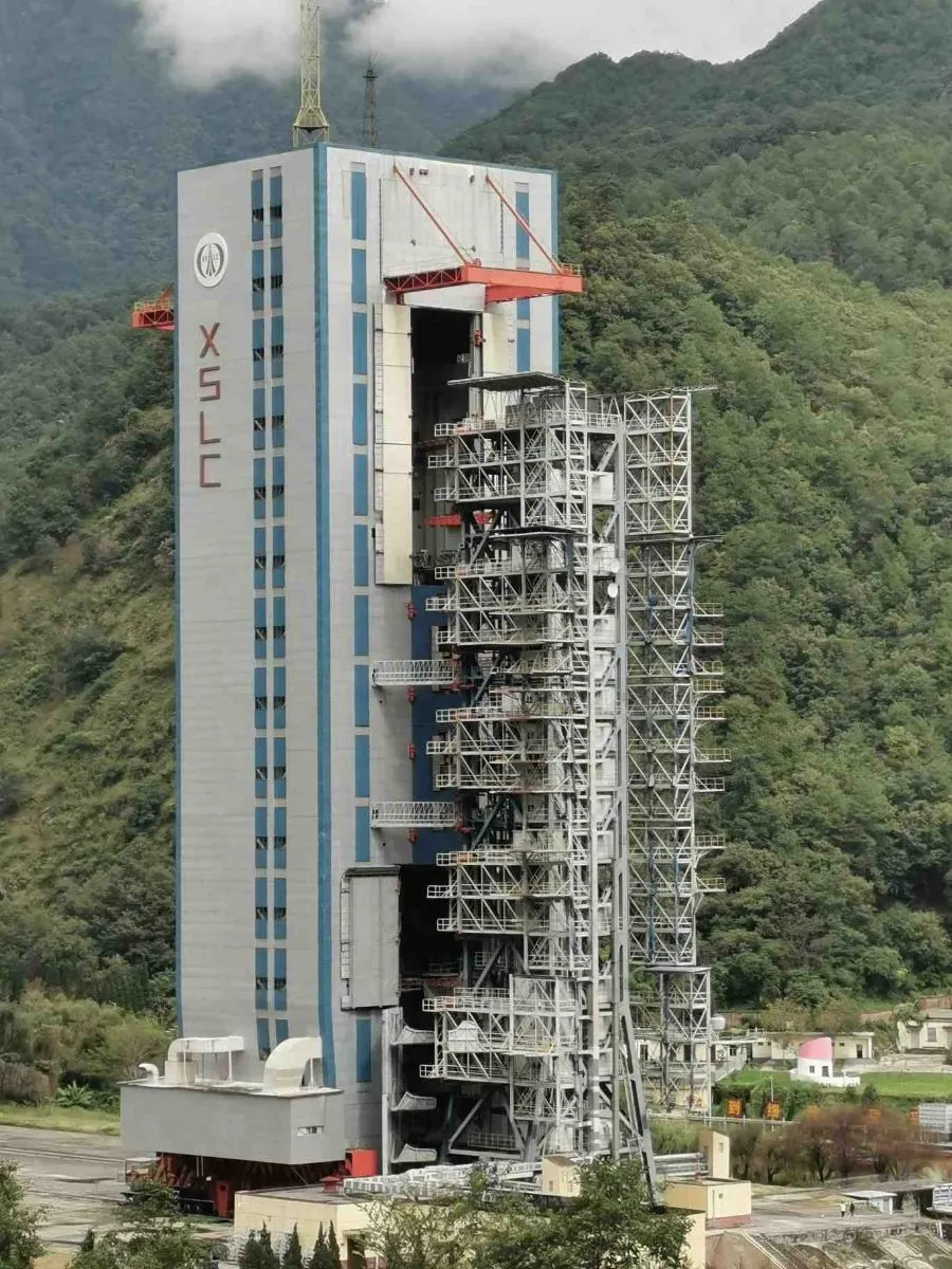 17578d45a2700e88adc889f343055669-sz_232617 17578d45a2700e88adc889f343055669-sz_232617