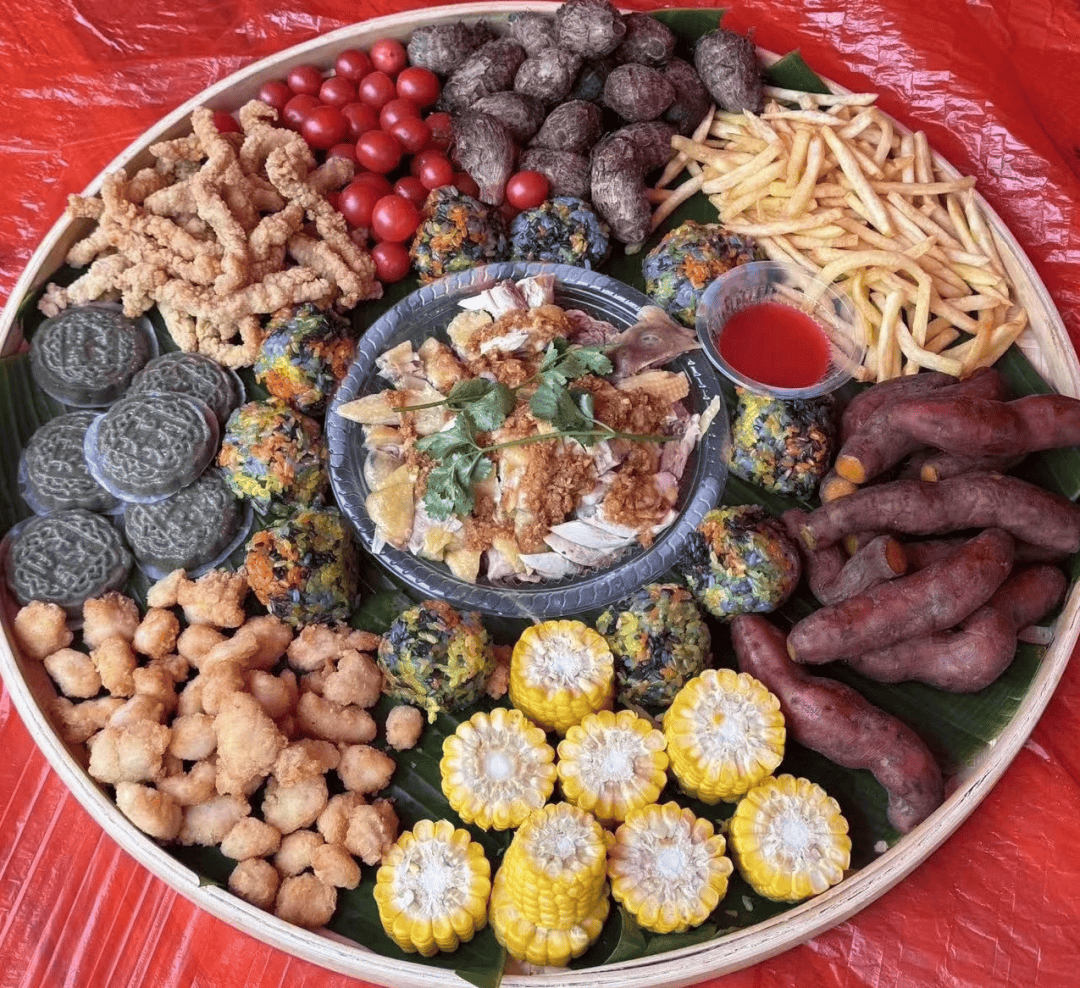 1758265691677_42W8PNMY