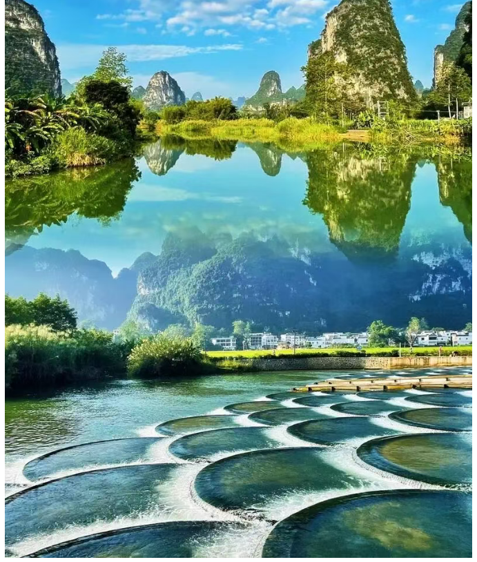 1758265691683_37HtM5Cr