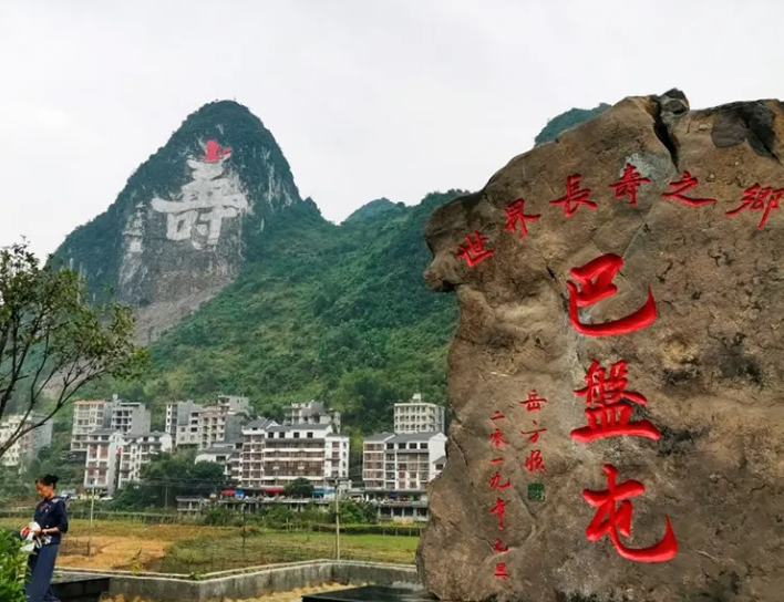 1758265691687_24XCjrxd