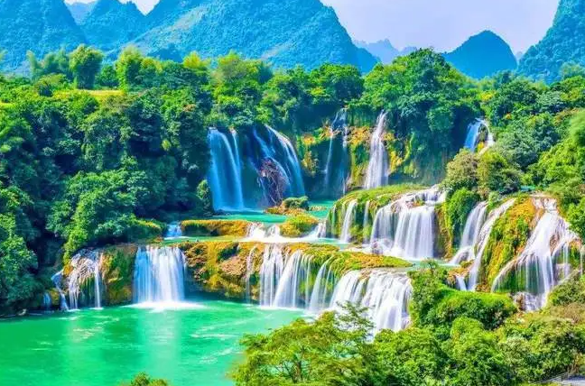 1758265691687_25KA4wie