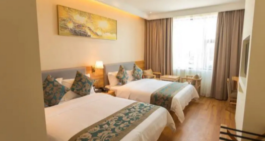 1758265691688_21yJG8Gf