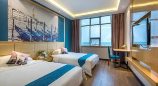 1758265691689_16hyKeS6