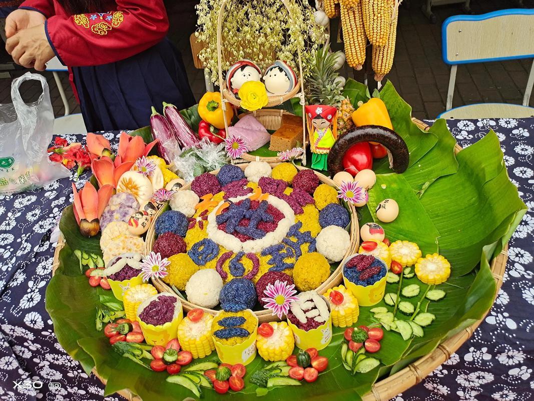 1758265691689_17p5hcG8