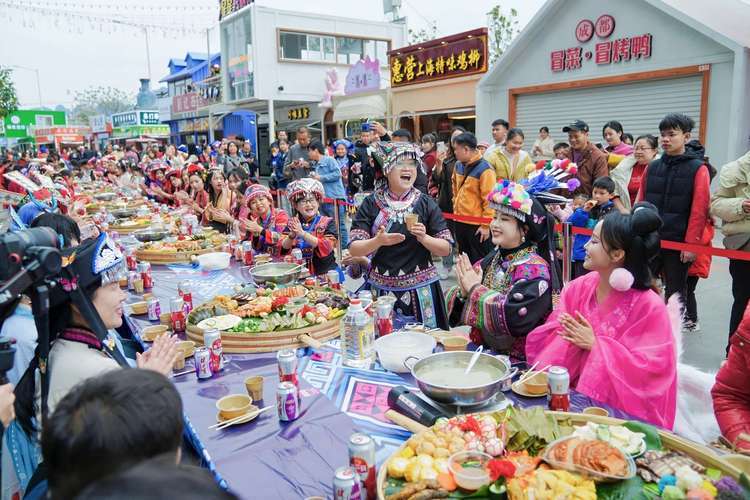 1758265691694_7ZFjiaW