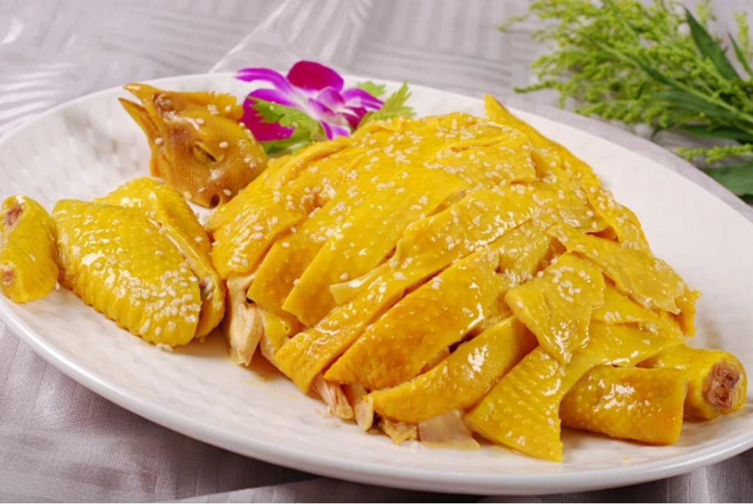 1758269070228_71aGseQt 1758269070228_71aGseQt