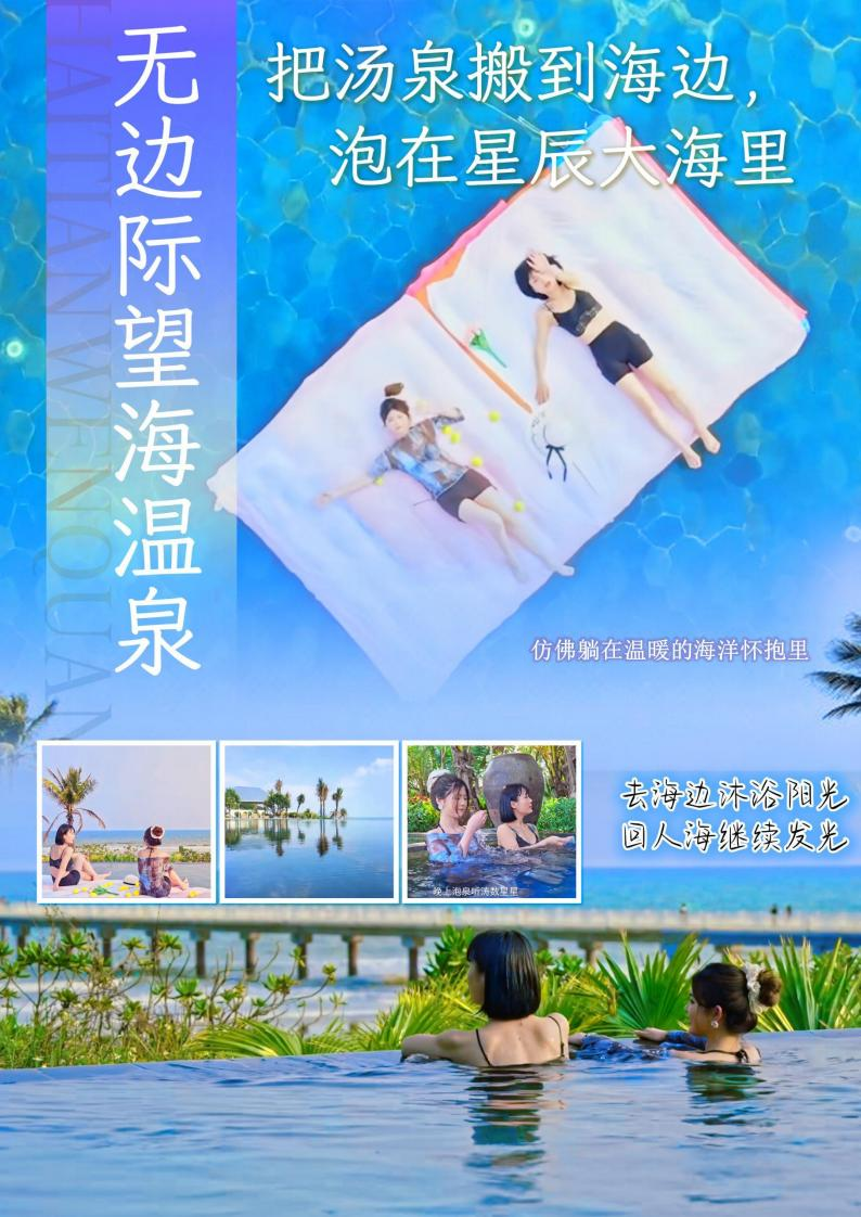 1758269070228_72KNp4Z3 1758269070228_72KNp4Z3