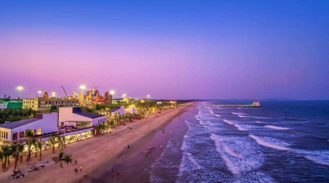 1758269070231_6075z6Wz 1758269070231_6075z6Wz