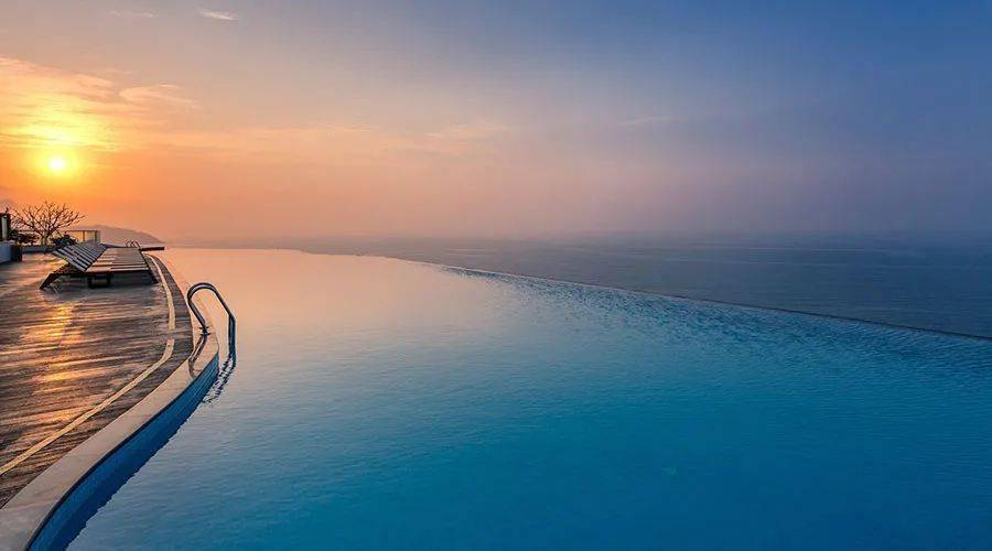 1758269070231_62ammWxA 1758269070231_62ammWxA