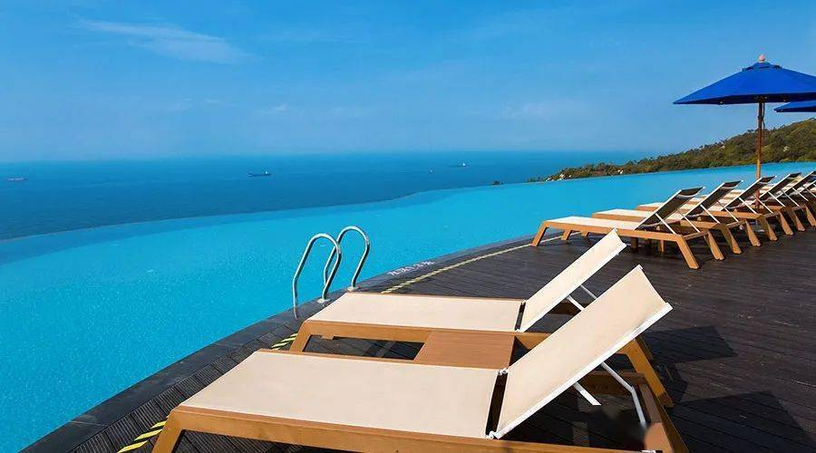 1758269070231_63DYdMrp 1758269070231_63DYdMrp