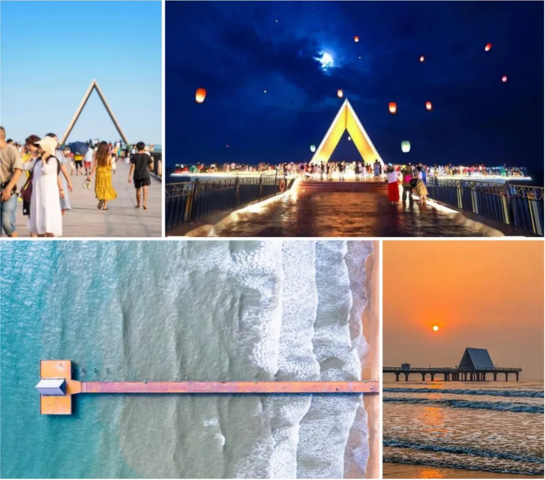 1758269070232_54EJbNcf 1758269070232_54EJbNcf