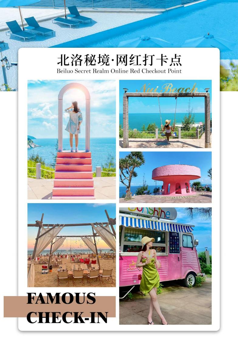 1758269070234_48nTde8A 1758269070234_48nTde8A