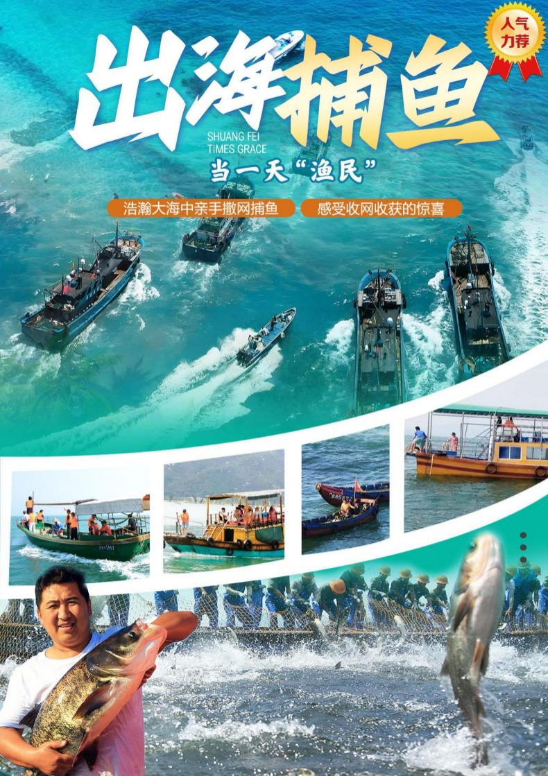 1758269070237_45Aec4bx 1758269070237_45Aec4bx