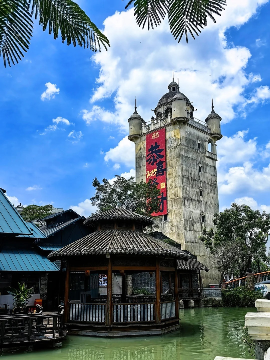 1758269070238_38yYAKQR 1758269070238_38yYAKQR