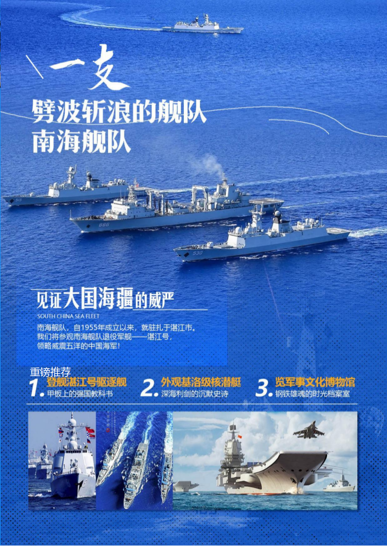 1758269070238_41dW4pKA 1758269070238_41dW4pKA