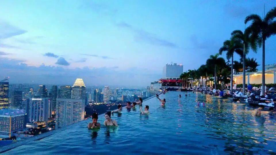 1758269070239_34yNa3xK 1758269070239_34yNa3xK