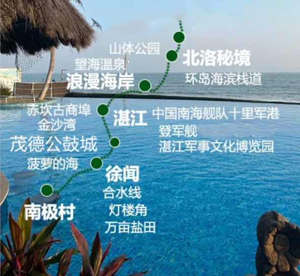 1758269070239_36XXtAH8 1758269070239_36XXtAH8