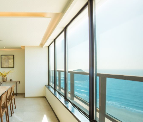 1758269070240_27Wj2dsY 1758269070240_27Wj2dsY