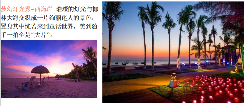 1758269070240_283GKx6R 1758269070240_283GKx6R