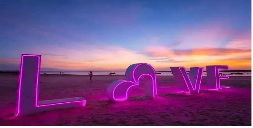 1758269070240_29Y6Tjdi 1758269070240_29Y6Tjdi