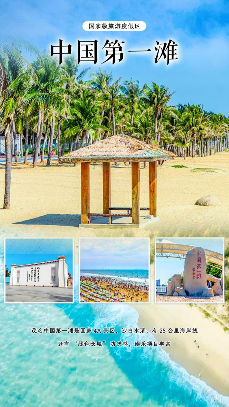 1758269070240_30wY8KeW 1758269070240_30wY8KeW