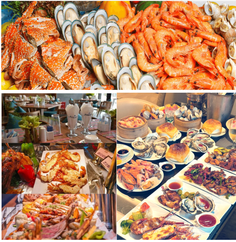 1758269070241_25iDFbPK 1758269070241_25iDFbPK