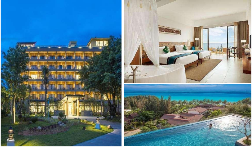 1758269070243_10y4SRyS 1758269070243_10y4SRyS