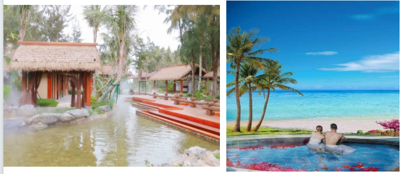 1758269070243_12j4wWYp 1758269070243_12j4wWYp