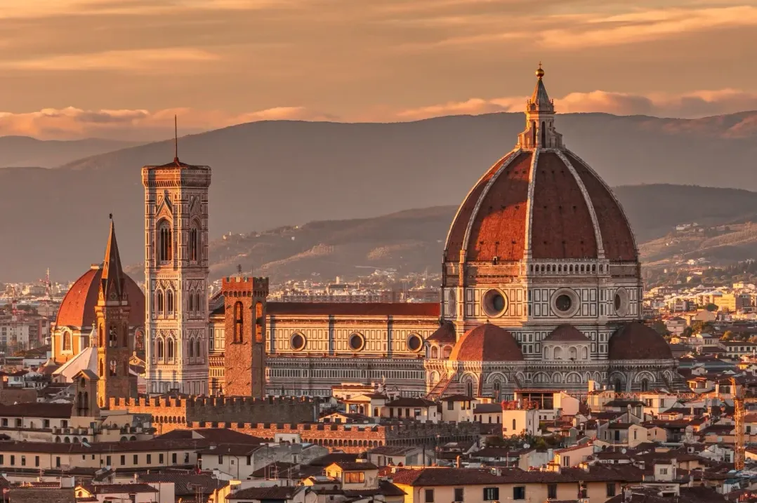 1759b60da8b47011e0352250f49178a4-sz_2405552 1759b60da8b47011e0352250f49178a4-sz_2405552