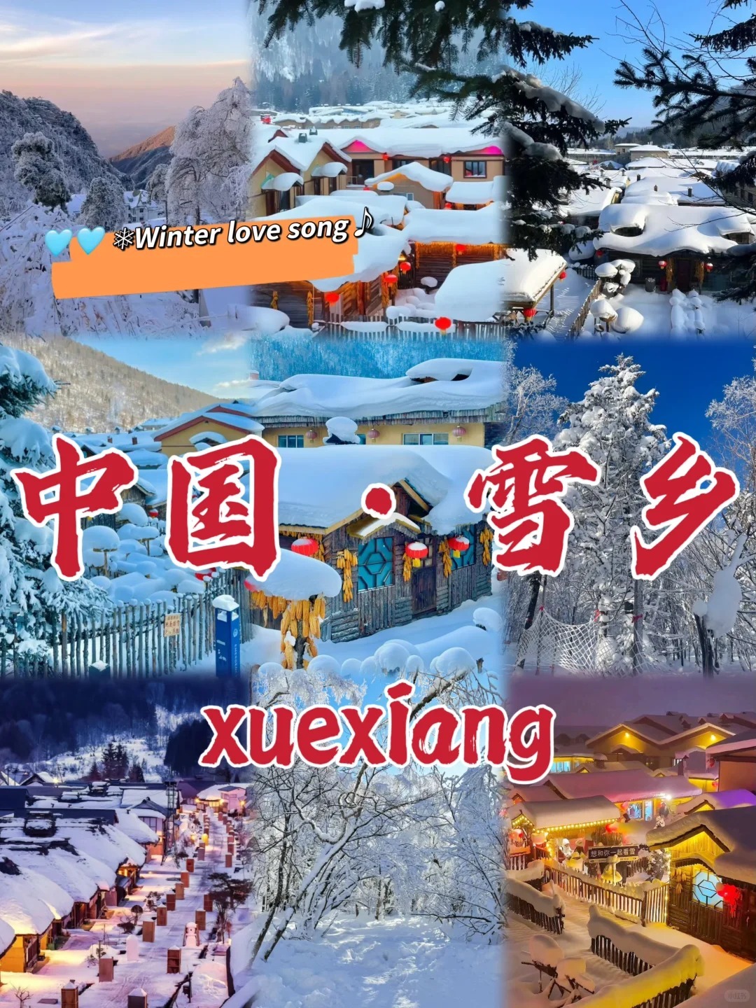 1763982156780_21hXWhZa