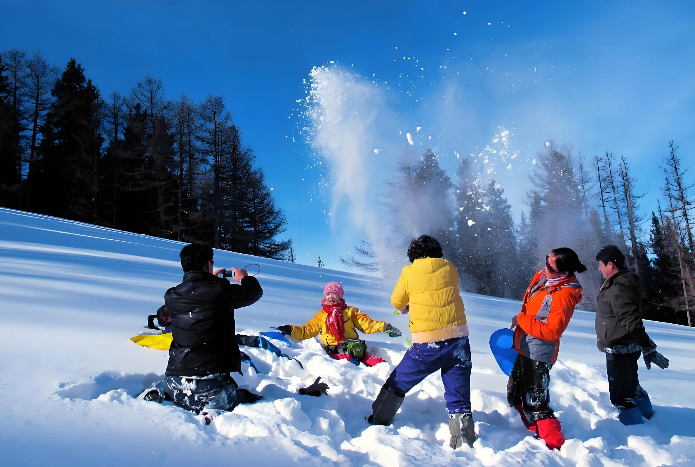 1764036420211EpDQcWY-1