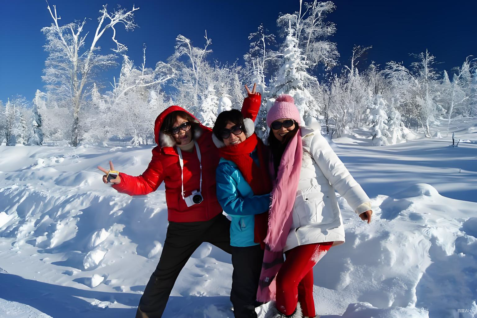 1764036420211jjsCHpX-1