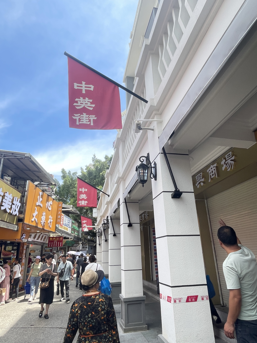 1764225196890_36rBeyiy 1764225196890_36rBeyiy