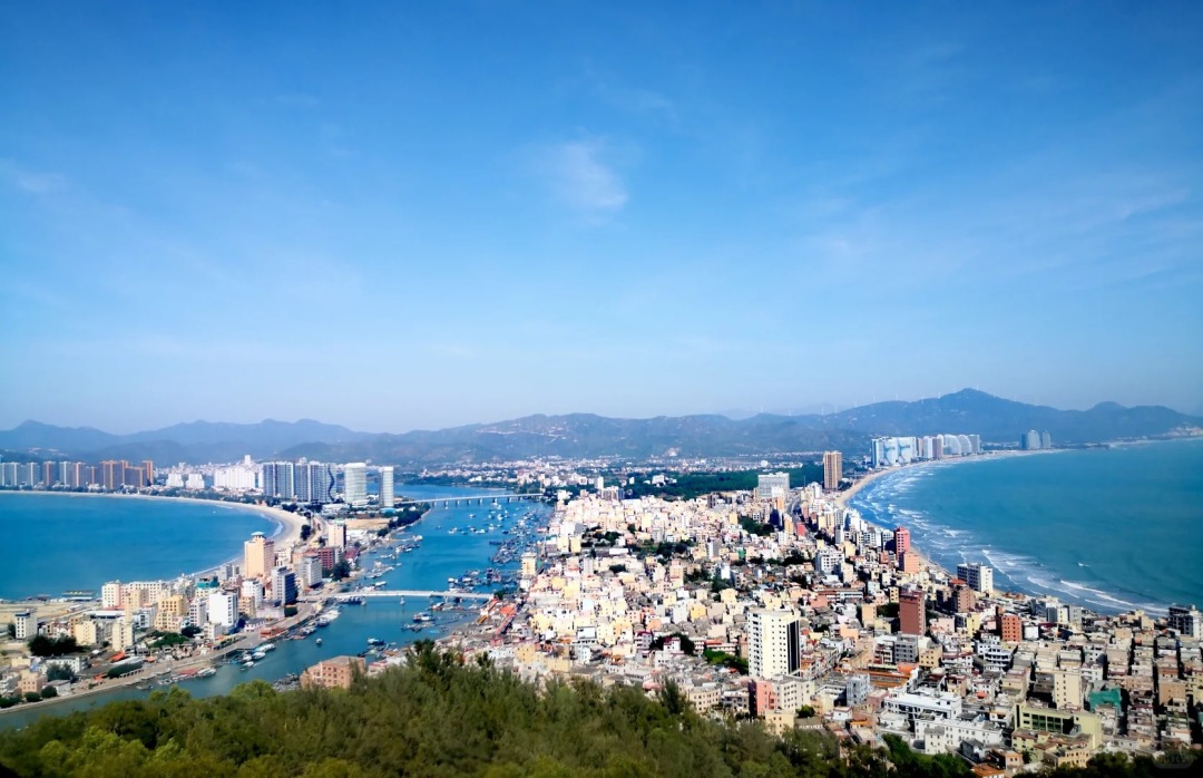 1764225196895_31AZishM 1764225196895_31AZishM