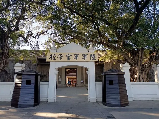 1764225196895_332EFcjn 1764225196895_332EFcjn