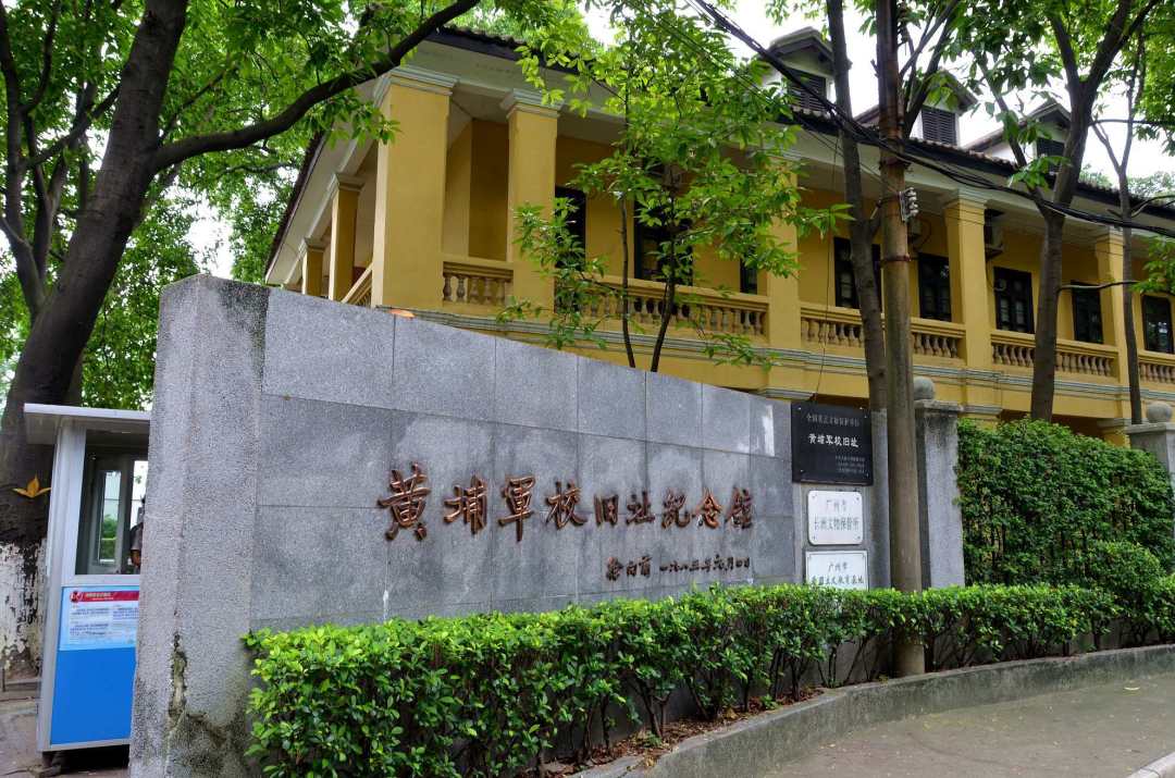 1764225196895_34CPZ24H 1764225196895_34CPZ24H