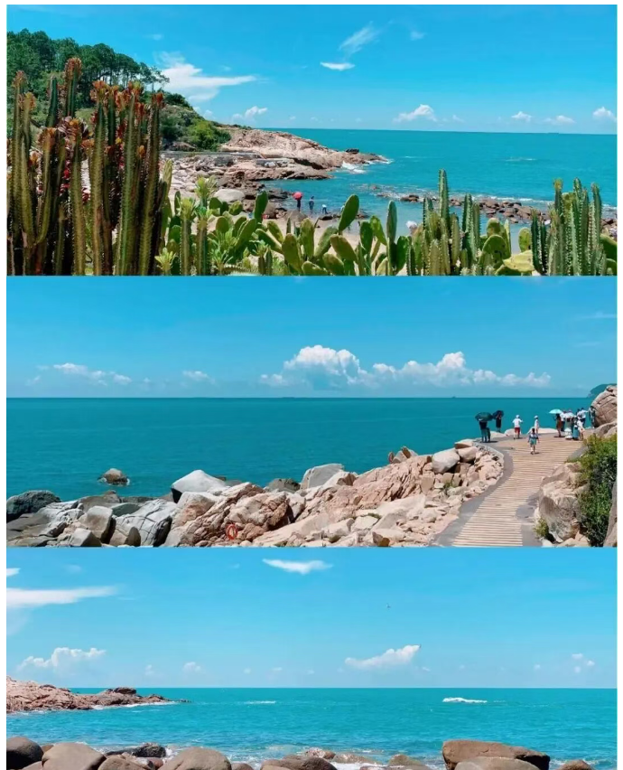 1764225196896_29aPih7Z 1764225196896_29aPih7Z