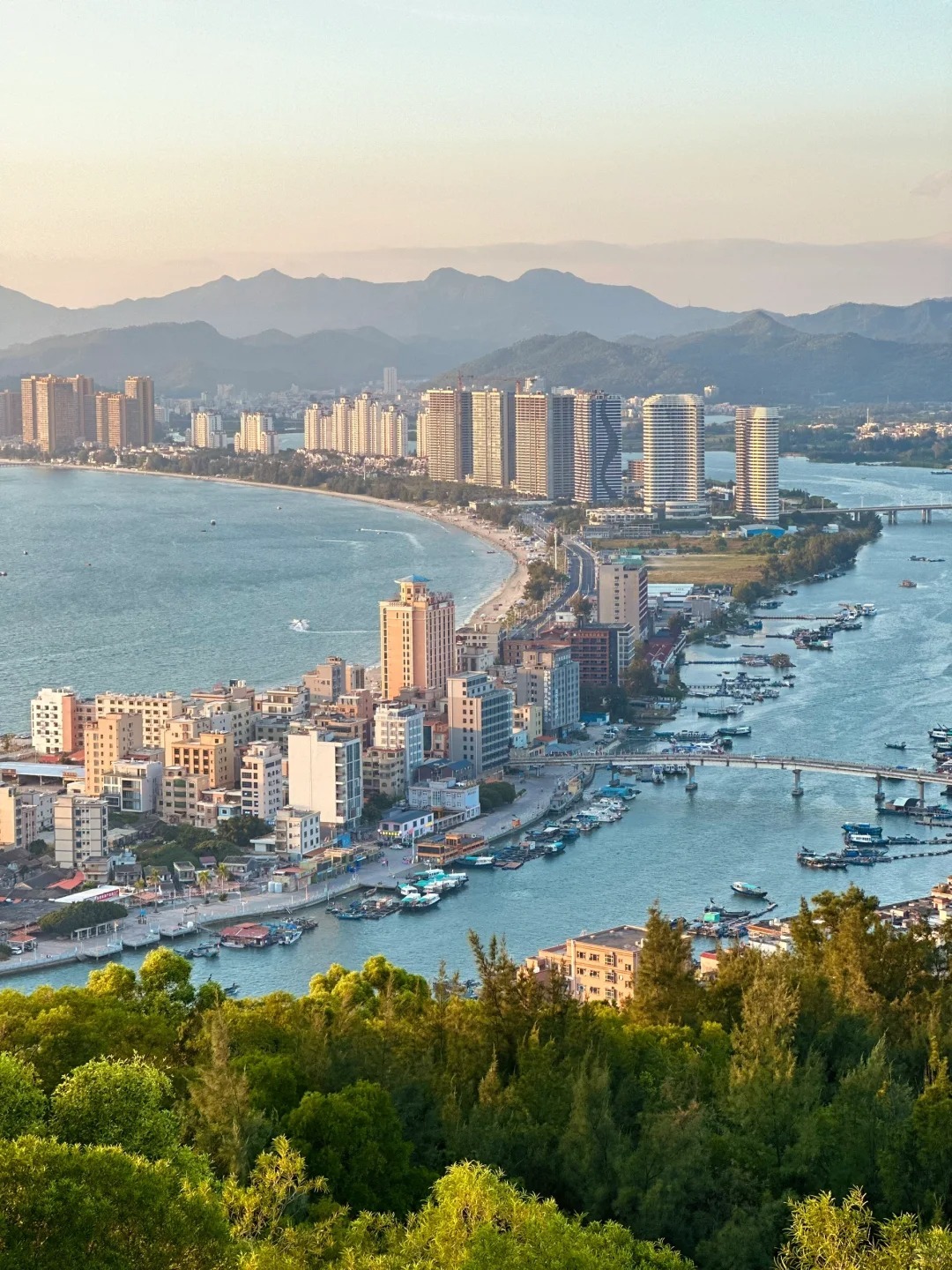 1764225196896_30mFRFFc 1764225196896_30mFRFFc