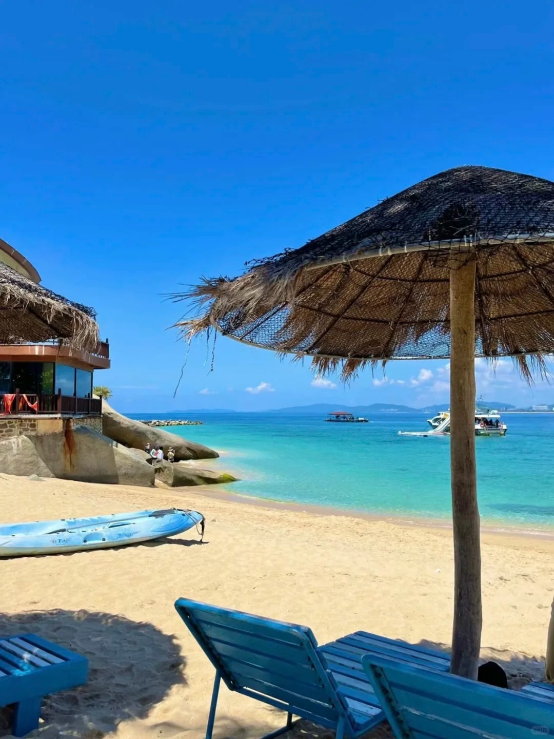 1764225196897_2456cDky 1764225196897_2456cDky