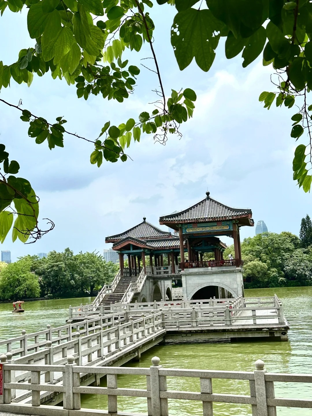 1764225196897_25Y72cNS 1764225196897_25Y72cNS