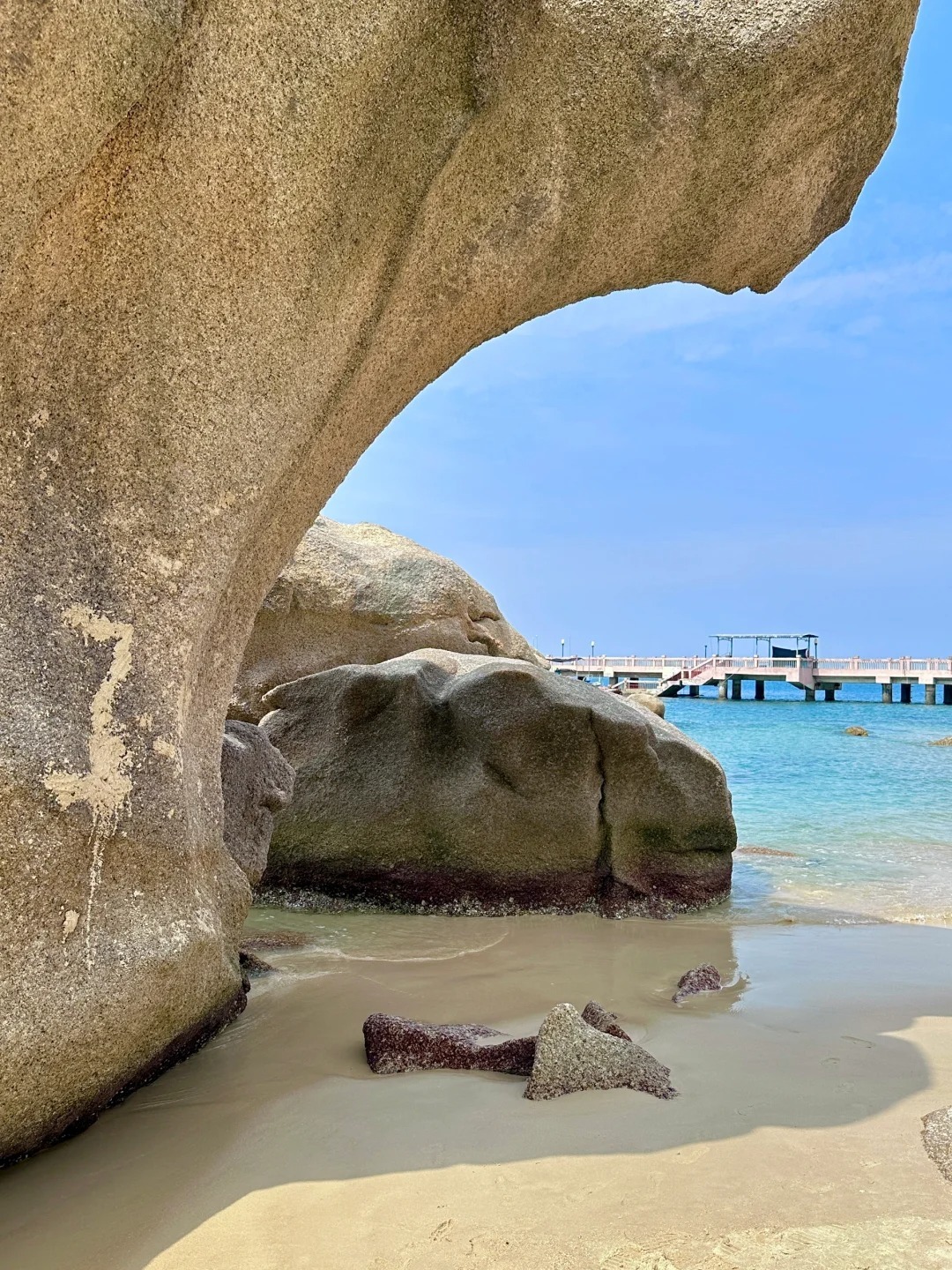 1764225196898_18hM8c4P 1764225196898_18hM8c4P