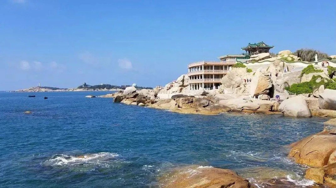 1764225196898_19Sn5W8d 1764225196898_19Sn5W8d