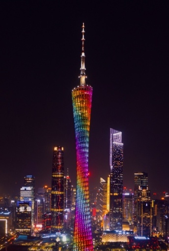 1764225196898_20xYyGjT 1764225196898_20xYyGjT