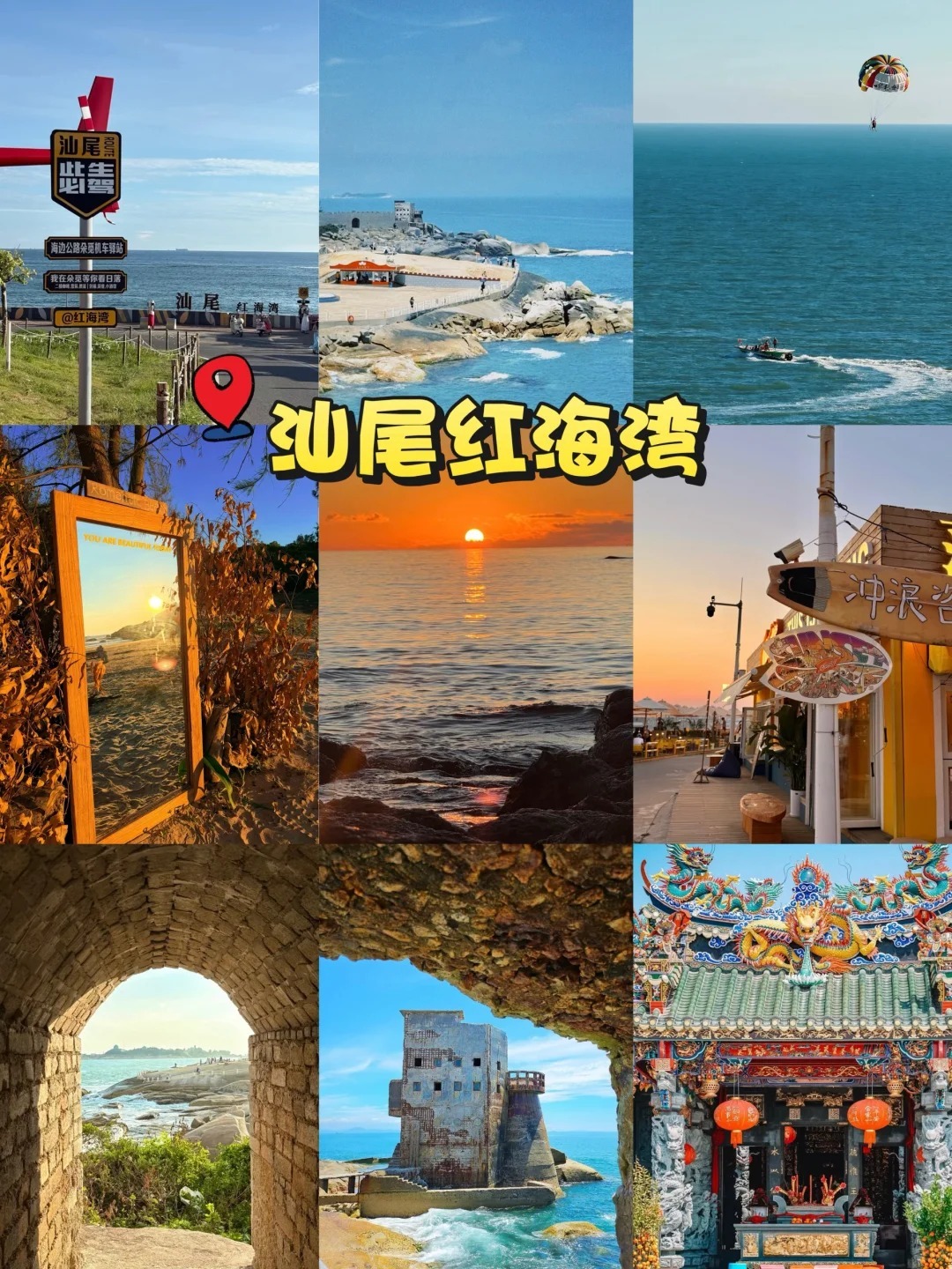 1764225196898_23SmC4HB 1764225196898_23SmC4HB