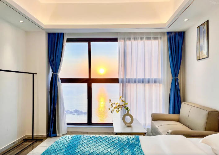 1764225196899_128iKdty 1764225196899_128iKdty