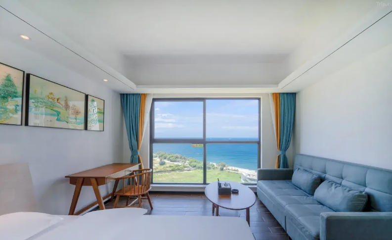 1764225196899_13S723Es 1764225196899_13S723Es