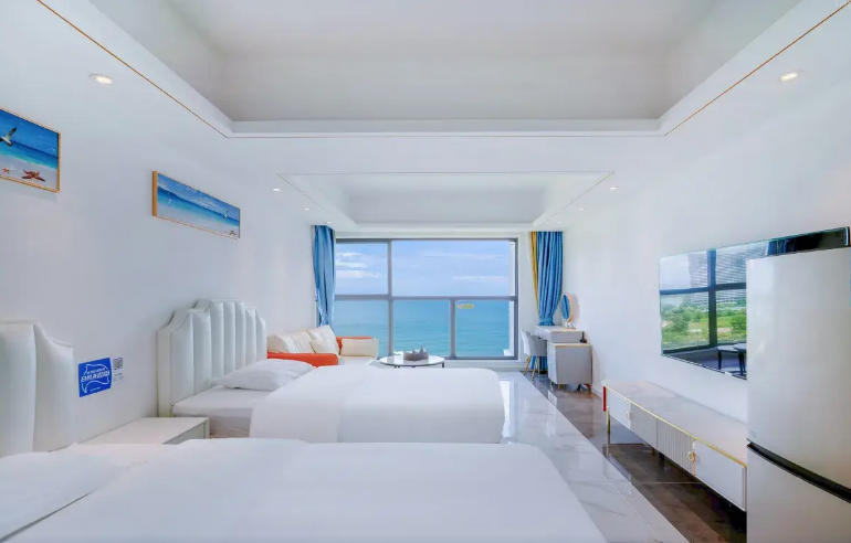 1764225196899_148YSrWB 1764225196899_148YSrWB